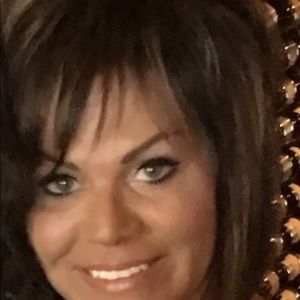 Meet your Posher, Janelle